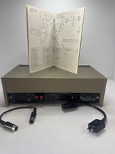 Quad 405 power - quad,