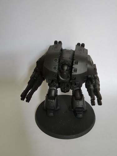 Warhammer leviathan siege - warhammer,