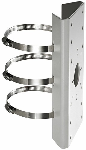 Heavy duty universal vertical - universal,