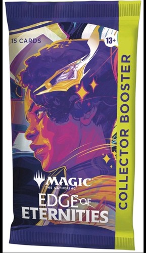 Mtg magic the - magic,