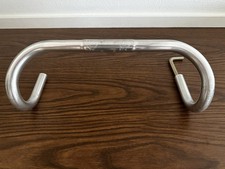 Vintage ITM Italmanubri Mod