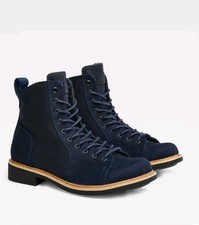 G-star Raw Roofer Lace Up