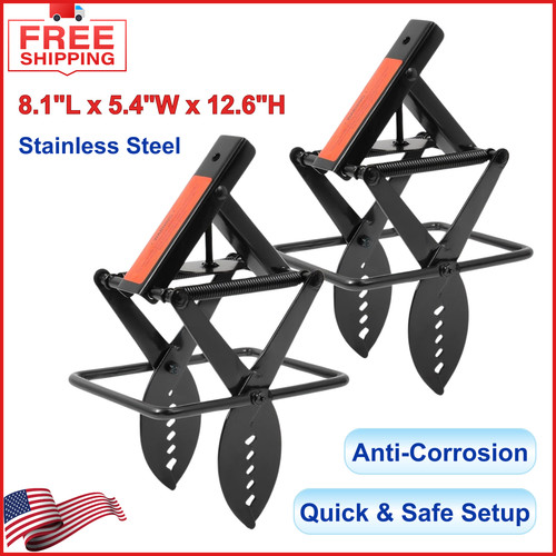 Mole traps that - traps, pack