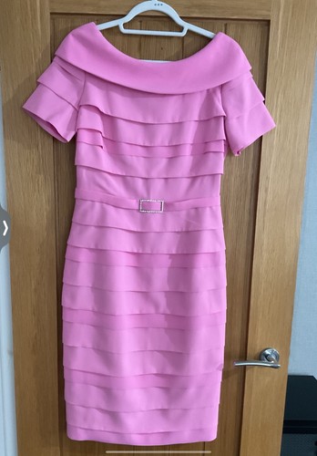 Condici size pink - pink,