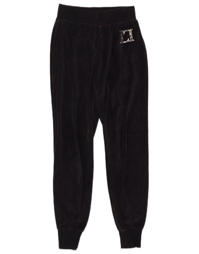 Lipsy womens tracksuit - womens,