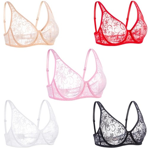 Womens underwear plus size - womens,