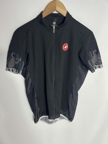 Castelli entrata cycling - entrata, fz