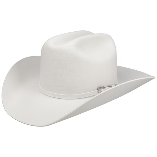 Bailey 1922 pageant - 2x, white