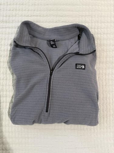 Men mountain hardware - men's,