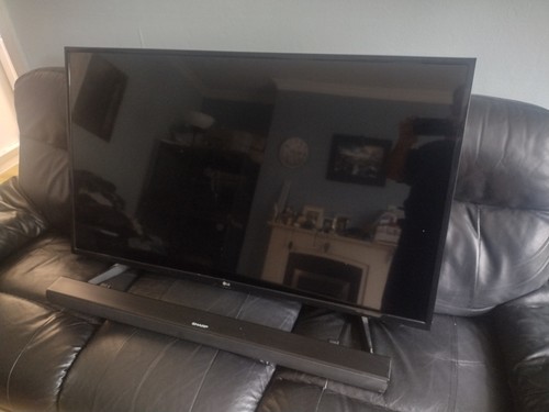 Ins tv - 49,
