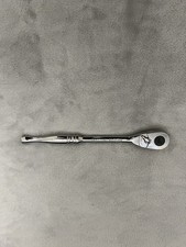 Halfords Advanced 3/8 Ratchet