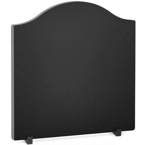 Fireback for fireplace - fireplace,
