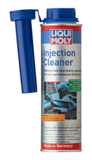 Liqui moly injection cleaner - liqui,