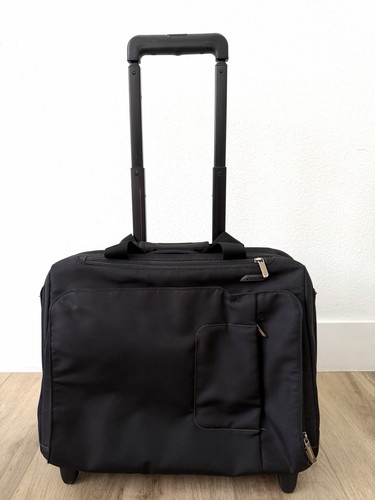 Briggs riley verb - riley, 18"