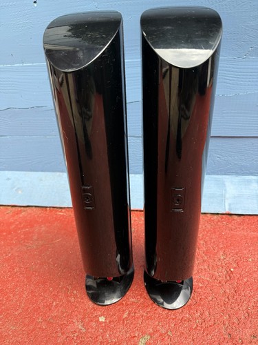 Kef hts5001 2 - 🔊, satellite