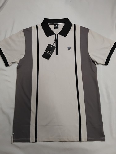 Brand new pegasus men soft - new,