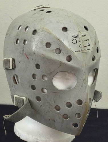 1970 jacques plante - -,
