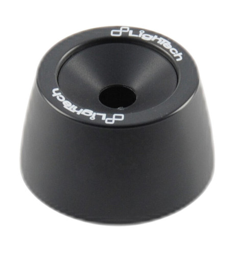 Front fork protection - protection, +