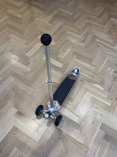 K2 Kickboard Folding Scooter Kick Two Original