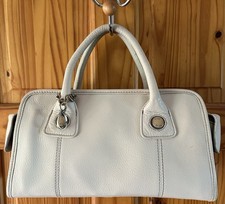 Ri2K Women’s Leather Handbag