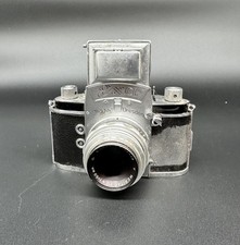 Ihagee Dresden EXA 35mm SLR