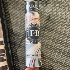 Farrow & Ball Wallpaper Paste