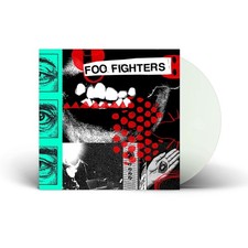 Foo Fighters - Your Favorite