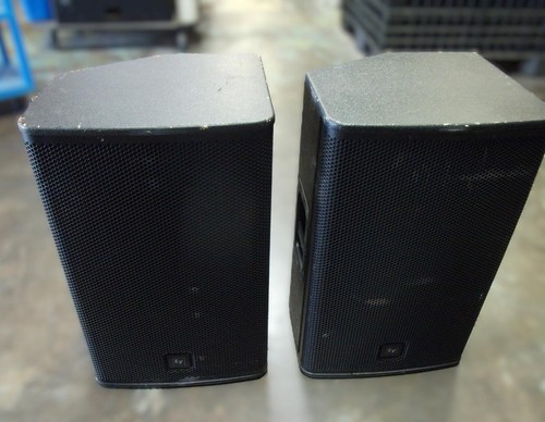 Lot electro voice - lot, 2