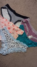 Boux avenue assorted - boux,