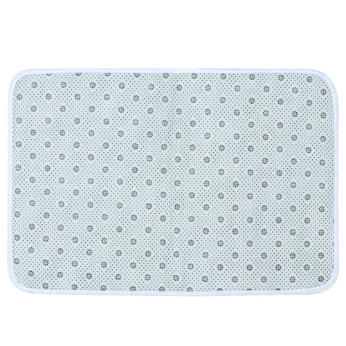 Beach rug runner kitchen - rug,