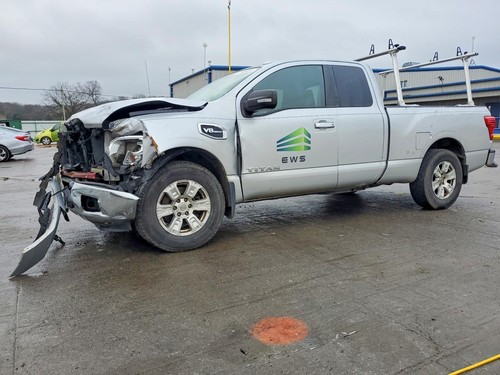 Used floor jack fits - used, 2017