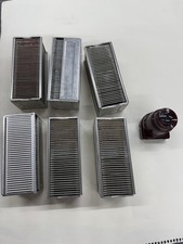 216 Vintage Kodak Kodachrome