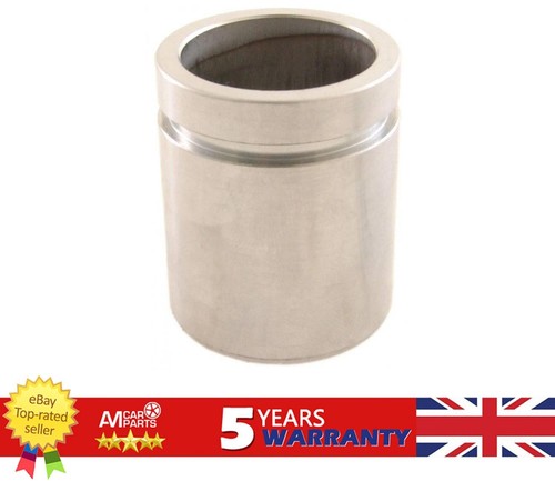 Rear caliper piston for - rear,