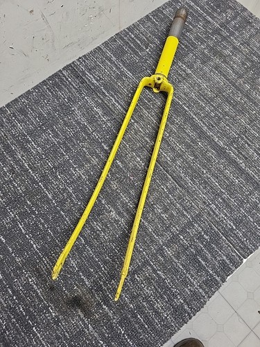 Vintage 1960s 70s schwinn - 26",