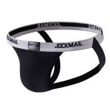 JOCKMAIL Men's Jockstrap Mens