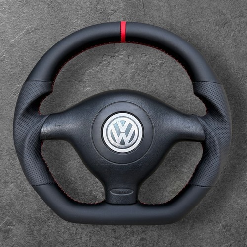 Golf mk4 r32 - golf, bora