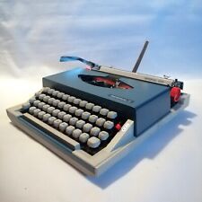 Vintage IMPERIAL 220 Portable