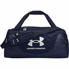 Under Armour Undeniable 5.0