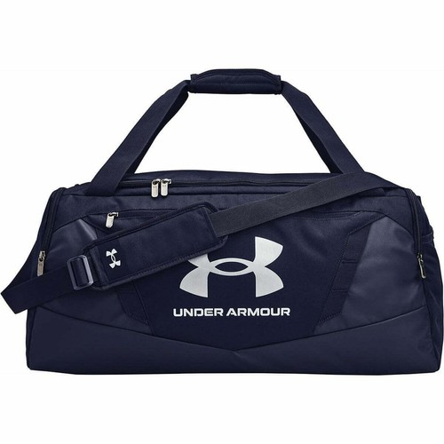 Under armour undeniable 0 - undeniable, 5.0