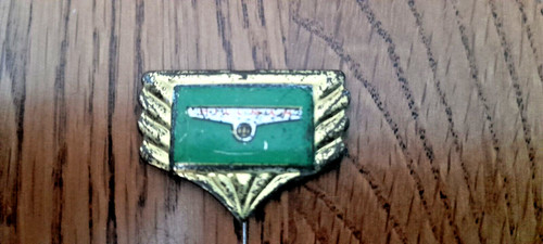1960 hillman motor cars tin - hillman,