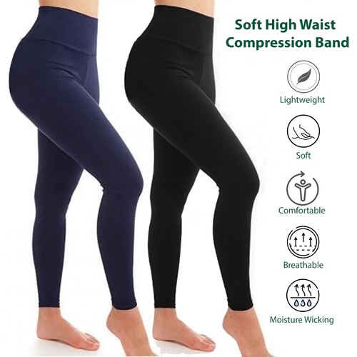 Ladies sexy high waist cotton - ladies,