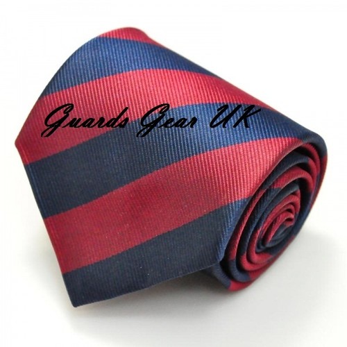 Grenadier coldstream scots - grenadier,