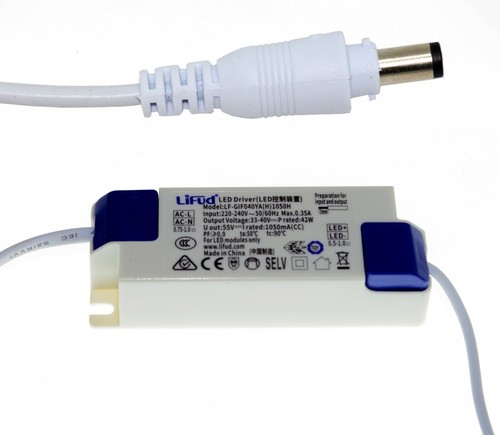 Lifud flicker 40w - flicker,