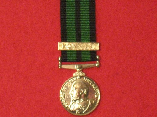Miniature queen victoria - miniature,