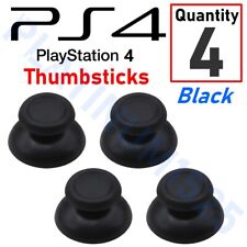 PS4 Controller Thumbstick