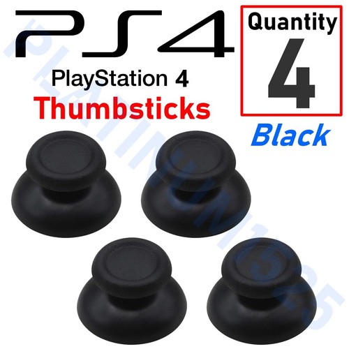 Ps4 controller thumbstick - ps4,