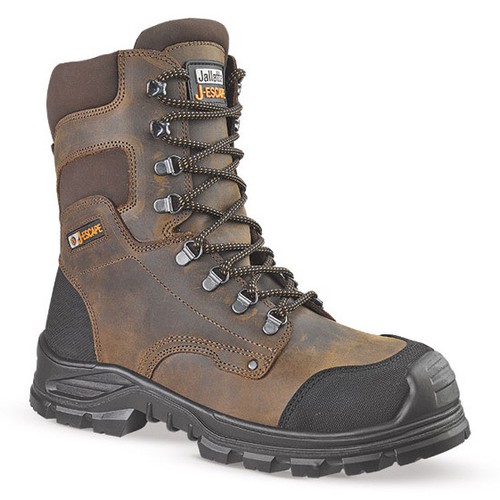 Jallatte jalsequoia safety - jallatte,