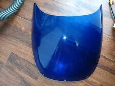 Kawasaki Kr1s 250  Kr1 C1 C2 C3 250  Screen Good