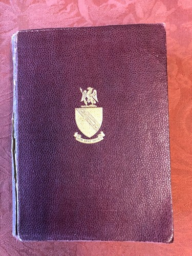 The complete works - complete, william