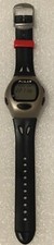 Polar m31 electro heart - polar, rate